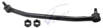 Brazo Viajero Longitudinal Freightliner 14-17322-000=463.DS4630=1413212000